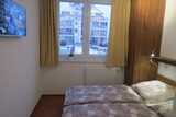 Ferienwohnung in Gro&szlig;enbrode - Seestern 33 - Gro&szlig;enbrode - Bild 16