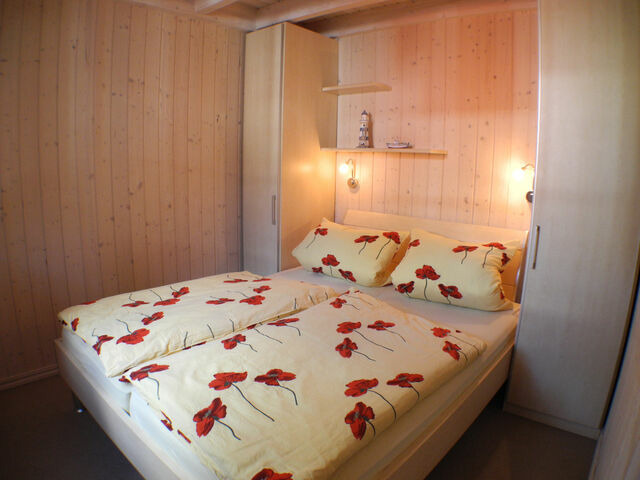 Ferienhaus in Baabe - Seewind - Baabe - Bild 11