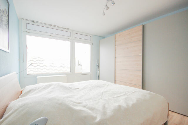 Ferienwohnung in Grömitz - Salix - Bild 8