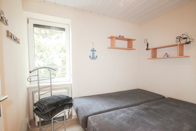 Ferienwohnung in Grömitz - Salix - Bild 10