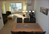 Ferienwohnung in Gro&szlig;enbrode - Ostseeresidenz 6 - Gro&szlig;enbrode - Bild 1