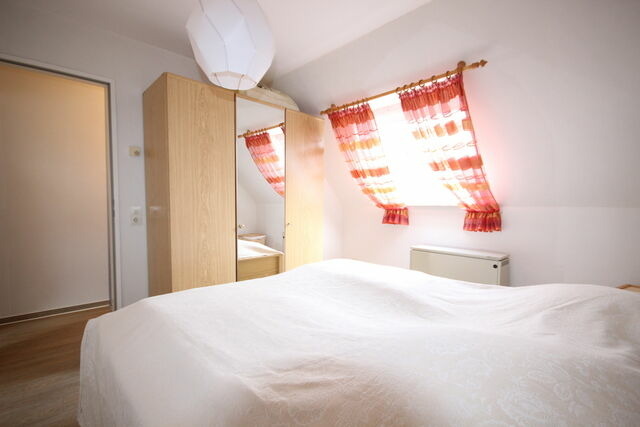 Ferienhaus in Gr&ouml;mitz - Sch&auml;fer - Bild 6