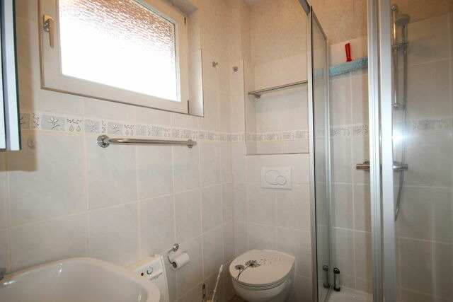 Ferienhaus in Gr&ouml;mitz - Sch&auml;fer - Bild 8