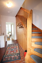 Ferienhaus in Gr&ouml;mitz - Sch&auml;fer - Bild 10