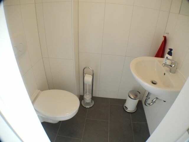 Ferienwohnung in Gro&szlig;enbrode - Ostseebrise 13 - Gro&szlig;enbrode - Bild 16