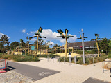 Ferienwohnung in Gro&szlig;enbrode - Strandperle 13 - Gro&szlig;enbrode - Bild 24
