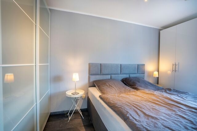 Ferienwohnung in Gr&ouml;mitz - Atlantic 24 - Bild 7