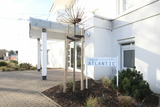 Ferienwohnung in Gr&ouml;mitz - Atlantic 24 - Bild 12