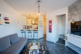 Ferienwohnung in Gr&ouml;mitz - Atlantic 24 - Bild 4