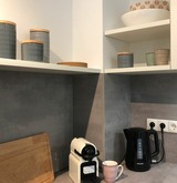 Ferienwohnung in Kellenhusen - Kellenhusen Tor Ankerplatz - Bild 9