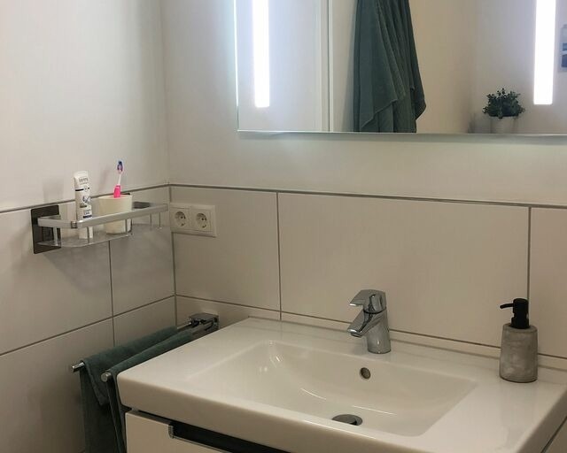 Ferienwohnung in Kellenhusen - Kellenhusen Tor Ankerplatz - Bild 19