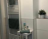 Ferienwohnung in Kellenhusen - Kellenhusen Tor Ankerplatz - Bild 20