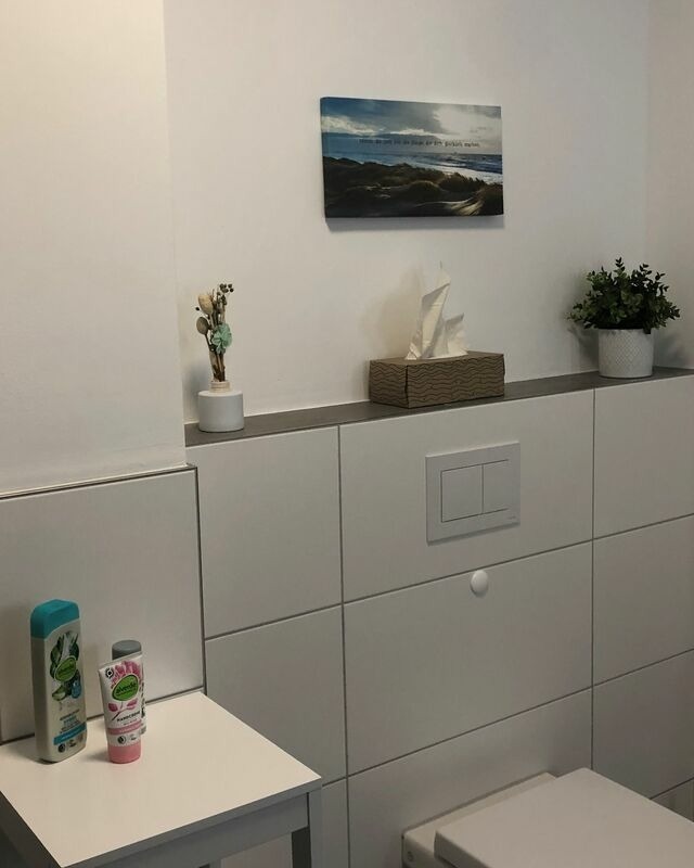 Ferienwohnung in Kellenhusen - Kellenhusen Tor Ankerplatz - Bild 22