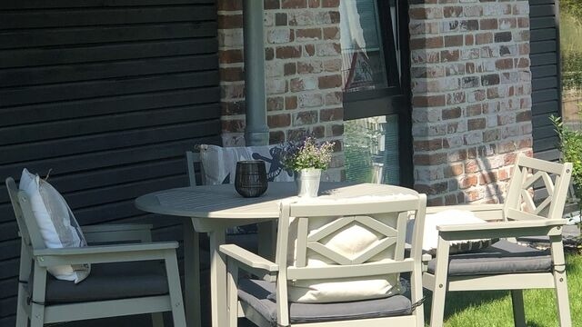 Ferienwohnung in Kellenhusen - Kellenhusen Tor Ankerplatz - Bild 24