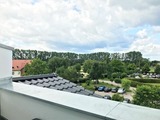 Ferienwohnung in Kühlungsborn - App. 44 Penthouse Medusa, Strandresidenz Dünenperle - Bild 20