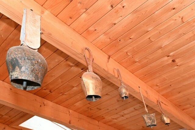 Ferienwohnung in Warnem&uuml;nde - Suite Sissi - Bild 3