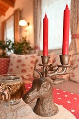 Ferienwohnung in Warnem&uuml;nde - Suite Sissi - Bild 10