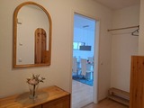 Ferienwohnung in Kägsdorf - Ruhepol am Meer - Apartment mit Balkon - Bild 18