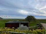 Ferienwohnung in Dahme - Haus Panorama Seeblick - Bild 4