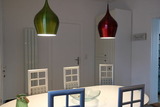 Ferienhaus in Kellenhusen - Altes Zollamt - S&uuml;nnschien - Bild 5
