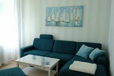 Ferienhaus in Kellenhusen - Altes Zollamt - S&uuml;nnschien - Bild 8