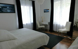 Ferienhaus in Kellenhusen - Altes Zollamt - S&uuml;nnschien - Bild 13