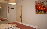 Ferienhaus in Kellenhusen - Altes Zollamt - S&uuml;nnschien - Bild 24