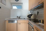 Ferienwohnung in Gro&szlig;enbrode - Haus "Sanddorn", Wohnung 20 - Bild 15
