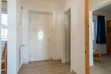 Ferienwohnung in Gro&szlig;enbrode - Haus "Sanddorn", Wohnung 20 - Bild 20