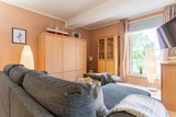 Ferienwohnung in Heiligenhafen - Haus "Windjammer", Wohnung 10 - Bild 11