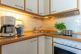 Ferienwohnung in Gro&szlig;enbrode - "Vier Jahreszeiten", Haus II, Wohnung 82 - Bild 22