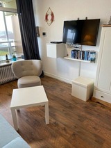 Ferienwohnung in Gro&szlig;enbrode - Haus "Belvedere", Wohnung 37 - Bild 7