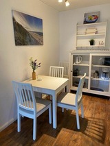 Ferienwohnung in Gro&szlig;enbrode - Haus "Belvedere", Wohnung 37 - Bild 10