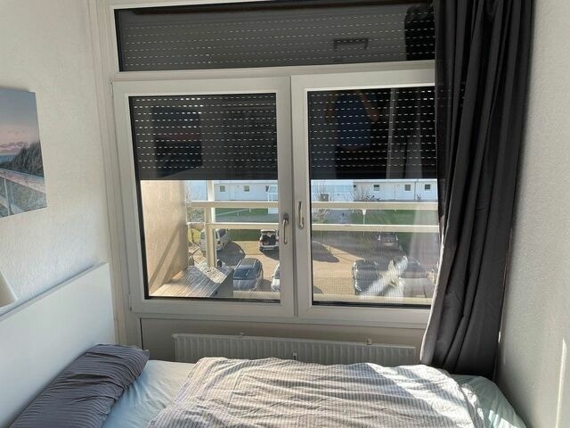 Ferienwohnung in Gro&szlig;enbrode - Haus "Belvedere", Wohnung 37 - Bild 15