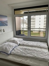 Ferienwohnung in Gro&szlig;enbrode - Haus "Belvedere", Wohnung 37 - Bild 16