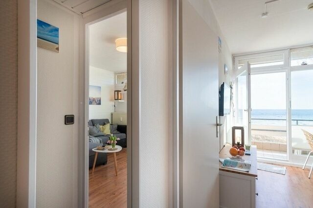 Ferienwohnung in Großenbrode - "Bellevue", Haus C, Wohnung 28 - Bild 18