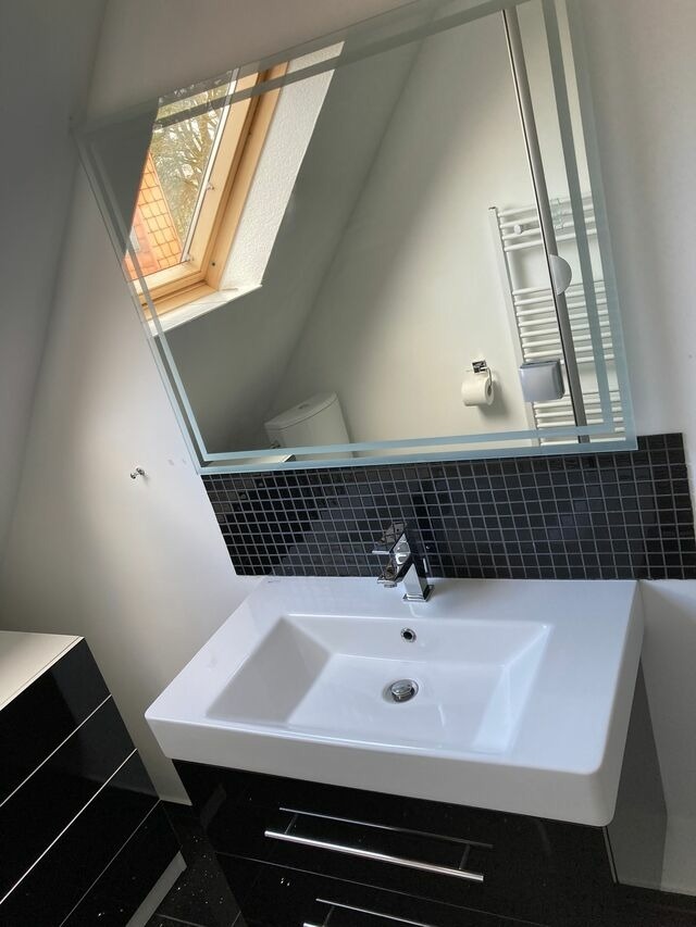 Ferienwohnung in Herrnburg - Lübecknah ! - Bild 10