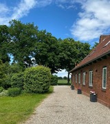 Ferienhaus in Koselau - Gut Koselau Landhaus II - Bild 5