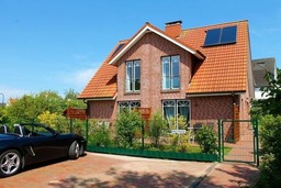 Haus Friese