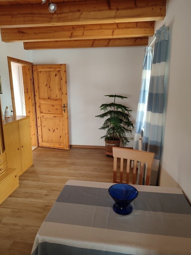 Ferienwohnung in Nienhagen - Ferienwohnung Uwe - Bild 7