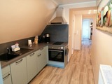 Ferienwohnung in Schashagen - May Home - Bild 5