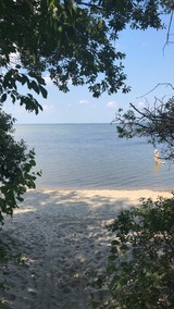 Ferienwohnung in Gahlkow - Strandperle 2 - Bild 15