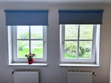 Ferienwohnung in Fehmarn OT Wulfen - Frederik Br&uuml;ckenblick - Bild 10