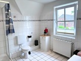 Ferienwohnung in Fehmarn OT Wulfen - Frederik Br&uuml;ckenblick - Bild 18