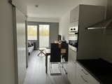 Ferienwohnung in Sch&ouml;nberg - Ferienwohnung L254 an der Ostsee - Bild 1
