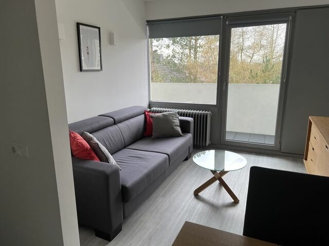 Ferienwohnung in Sch&ouml;nberg - Ferienwohnung L254 an der Ostsee - Bild 2