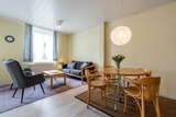 Ferienwohnung in Fehmarn - Gartenhaus - Bild 3