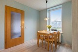 Ferienwohnung in Fehmarn - Gartenhaus - Bild 7