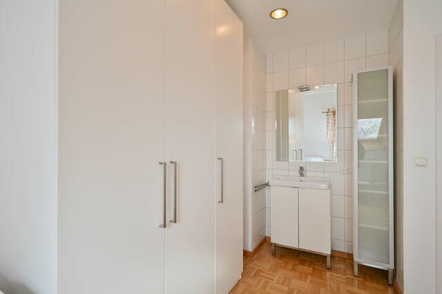 Ferienhaus in Kellenhusen - Ferienhaus Finkenweg 3 - Bild 18