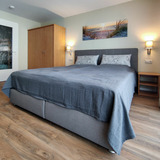 Ferienwohnung in K&uuml;hlungsborn - Ostseeblick, Poel 37 - Bild 5